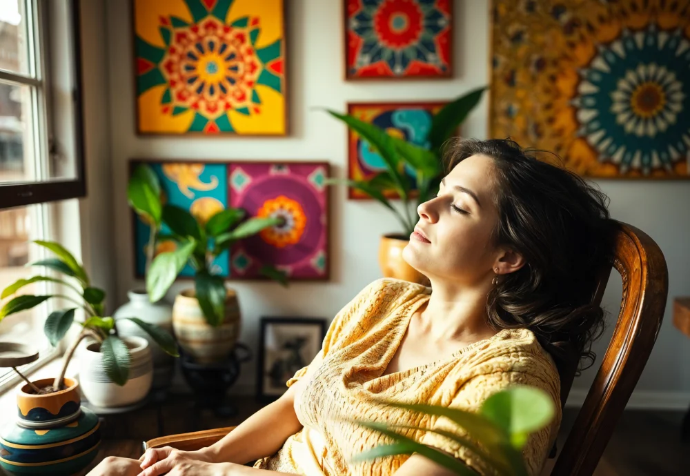 shiatsu heated foot massager